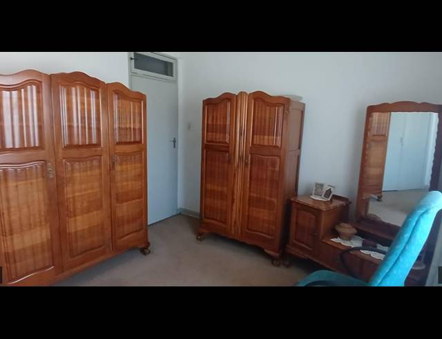 3 BEDROOM HOUSE FOR SALE IN HADDON